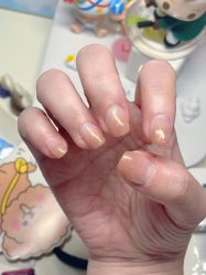 -杨红水晶延长美甲美睫