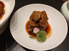 -同庆楼(建邺万达店)