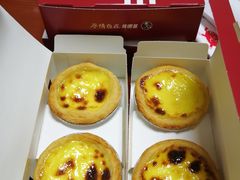 -肯德基(尖岭万达店)