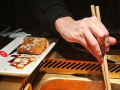 -九鼎轩脆毛肚火锅(商业街店)