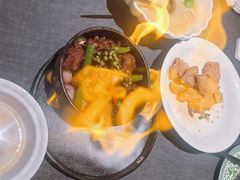 -南里山房(虹桥新天地店)