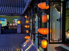 -桂满陇天书(南京德基旗舰店)