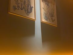 -丽晶大班SPA(大沽店)