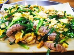 -东海章鱼馆(恒瑞街店)
