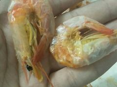 -肯得利(景缘居店)