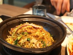 -港丽餐厅(来福士店)