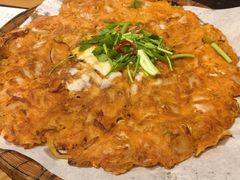 -Myth猪蹄(明洞店)
