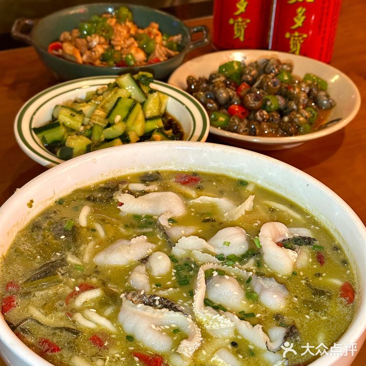 每一个晚上我都期待着，听到你的那一句“晚点见