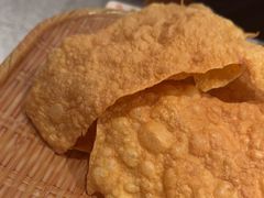 -犇鼎牛潮汕牛肉火锅(新辰里学清路店)