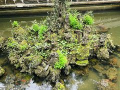 -常德桃花源景区