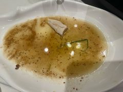 -年顺渔村(大岭山店)