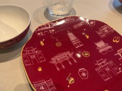 -请晋·乔家大院(建外大街店)
