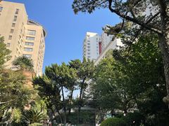 -复旦大学附属华山医院(总院)