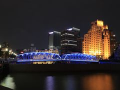 -上海市外滩历史纪念馆