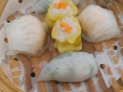 -广州酒家(昌岗地铁站店)
