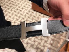 -爱马仕 HERMES(王府井步行街店)