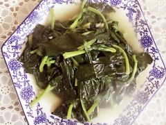 -灵福缘私房菜·农家菜(拈花湾·灵山大佛必推店)