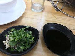 葱花-司马街鸡煲(西华路店)