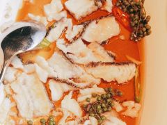 -大拙里·精致融合菜(沙湖桃源国际店)
