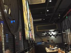 -管氏翅吧(人民大学店)