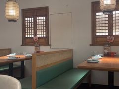 -蓉城小馆(科兴店)