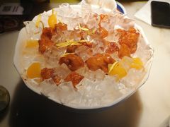 -桂满陇天书(南京德基旗舰店)