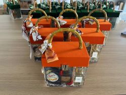 -卡卡喜糖伴手礼·商务礼宝宝礼·婚礼用品