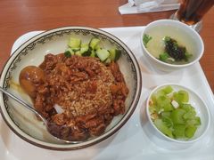 -菊儿人家·北京胡同菜(南锣鼓巷店)