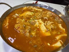 -湘赣风味小厨(娄葑老店)