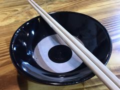 -袁家水泊水浒烤肉(白金店)