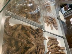 -戚顺兴盐水鸭(新街口明瓦廊店)