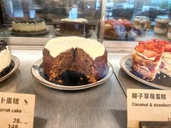 -Wagas沃歌斯(星荟中心店)