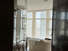 -太原凯宾斯基饭店