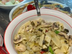 -魏铭鱼头捞饭(晋阳路店)