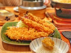 -和幸(春熙路群光广场店)