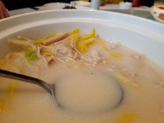 -张福记(五一公园店)