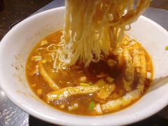 -黄三怪(清河店)