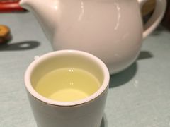 -邯郸人餐厅·地方菜 邯郸菜(邯郸东站店)