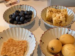 -新荣记(新源南路店)