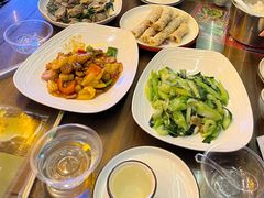 -鹅滋道(甘坑古镇店)