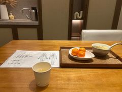 -守田肩颈·推拿SPA(颐豪旗舰店)