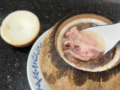 -達揚原味燉品(文明路店)