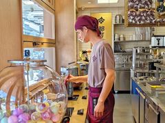 -都可手作(学士街手作店)