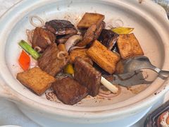 -海味观(老西门店)