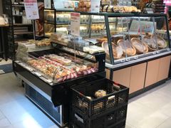 -盒马鲜生(首义店)