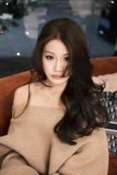 -MAGI美界造型