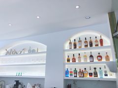 -花沐 FLOWER BATH(凤凰城店)