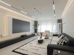 -壹品整装(百商店)