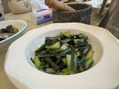 -潇湘·永州会馆(百子湾店)