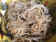 -吾介小籠館